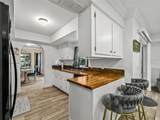 20343 Rutherford Avenue - Photo 10
