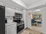 20343 Rutherford Avenue - Photo 11