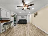 20343 Rutherford Avenue - Photo 12