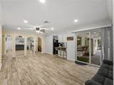 20343 Rutherford Avenue - Photo 13