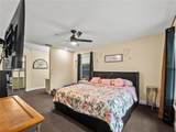 20343 Rutherford Avenue - Photo 14