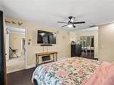 20343 Rutherford Avenue - Photo 15
