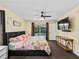 20343 Rutherford Avenue - Photo 16