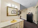 20343 Rutherford Avenue - Photo 17