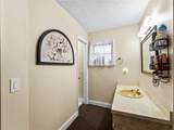 20343 Rutherford Avenue - Photo 18