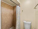 20343 Rutherford Avenue - Photo 19