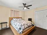 20343 Rutherford Avenue - Photo 20