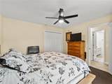 20343 Rutherford Avenue - Photo 21
