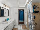 20343 Rutherford Avenue - Photo 22