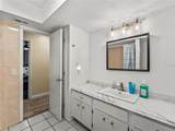 20343 Rutherford Avenue - Photo 23