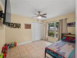 20343 Rutherford Avenue - Photo 24