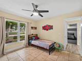 20343 Rutherford Avenue - Photo 25