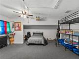 20343 Rutherford Avenue - Photo 26
