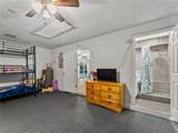 20343 Rutherford Avenue - Photo 27
