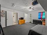 20343 Rutherford Avenue - Photo 28