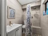 20343 Rutherford Avenue - Photo 29