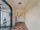 20343 Rutherford Avenue - Photo 3