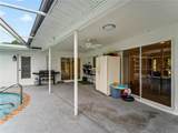 20343 Rutherford Avenue - Photo 30