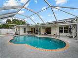 20343 Rutherford Avenue - Photo 31