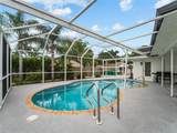 20343 Rutherford Avenue - Photo 32