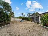 20343 Rutherford Avenue - Photo 33