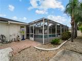 20343 Rutherford Avenue - Photo 34