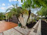20343 Rutherford Avenue - Photo 35