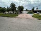 20343 Rutherford Avenue - Photo 36