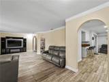 20343 Rutherford Avenue - Photo 4