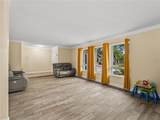 20343 Rutherford Avenue - Photo 6