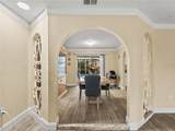 20343 Rutherford Avenue - Photo 7