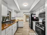 20343 Rutherford Avenue - Photo 9