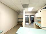 517 Riviera Street - Photo 10