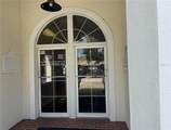 517 Riviera Street - Photo 12