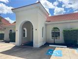 517 Riviera Street - Photo 13