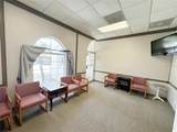 517 Riviera Street - Photo 2
