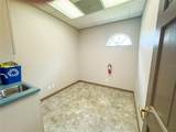 517 Riviera Street - Photo 5