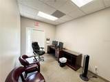 517 Riviera Street - Photo 7