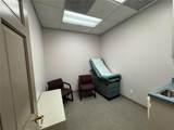 517 Riviera Street - Photo 8