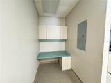 517 Riviera Street - Photo 9