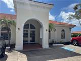 517 Riviera Street - Photo 2