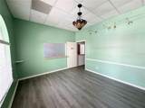 517 Riviera Street - Photo 3