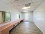 517 Riviera Street - Photo 4