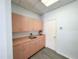 517 Riviera Street - Photo 5