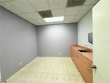 517 Riviera Street - Photo 6