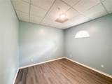 517 Riviera Street - Photo 7