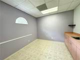 517 Riviera Street - Photo 8