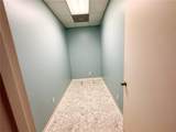 517 Riviera Street - Photo 9