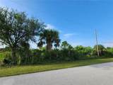 12111 Van Gough Avenue - Photo 1