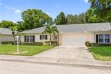 1267 Hazeltine Drive - Photo 1